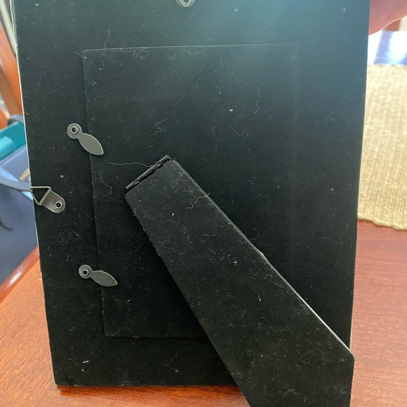 Picture frame - Picture 3 of 5